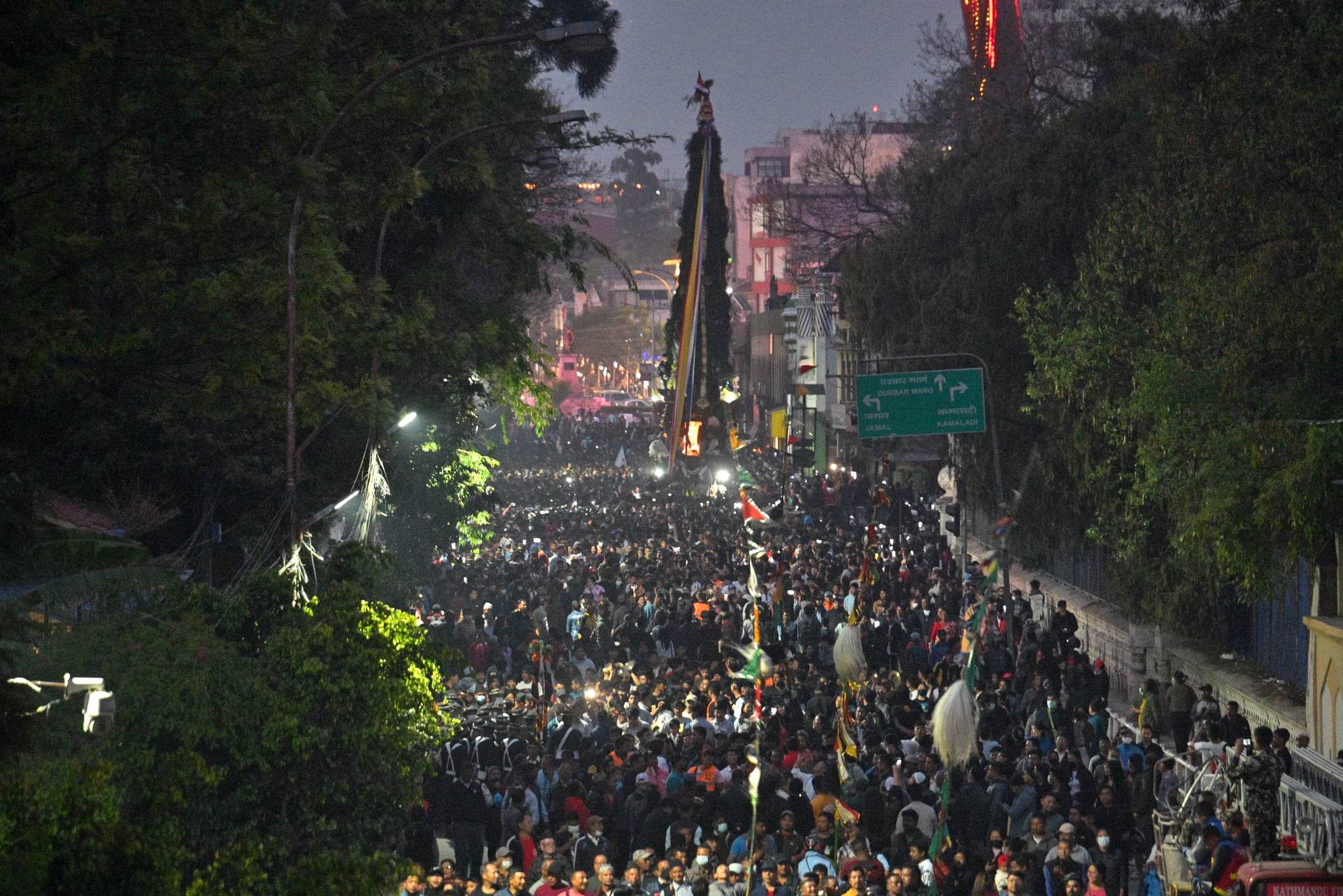 seto-machhindranath-rath (5)1680101501.jpg